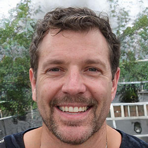 Marco Podolski