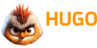 Hugo Kasyno