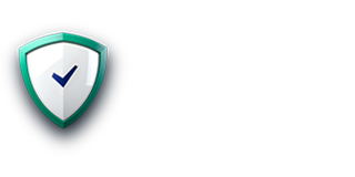 Safecasino Kasyno