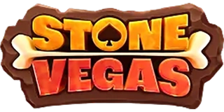 StoneVegas Kasyno