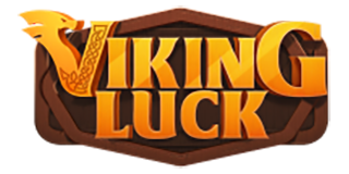 VikingLuck Kasyno