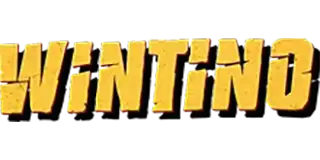 Wintino Kasyno